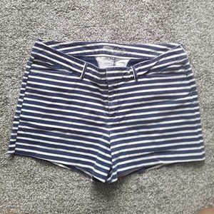 Women's - Old Navy Shorts - Size 12